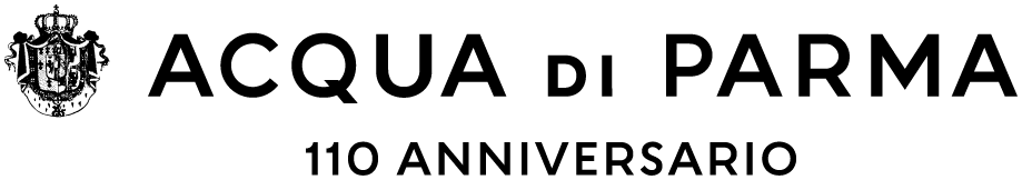 Ewigkeit Parfum