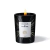 X Tenuta Luce^Acqua Di Parma Store