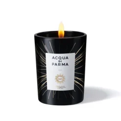 X Tenuta Luce^Acqua Di Parma Store