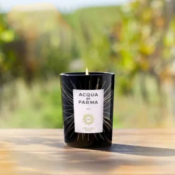 X Tenuta Luce^Acqua Di Parma Store
