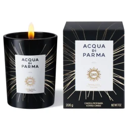 X Tenuta Luce^Acqua Di Parma Store