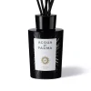X Tenuta Luce^Acqua Di Parma Best