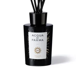 X Tenuta Luce^Acqua Di Parma Best