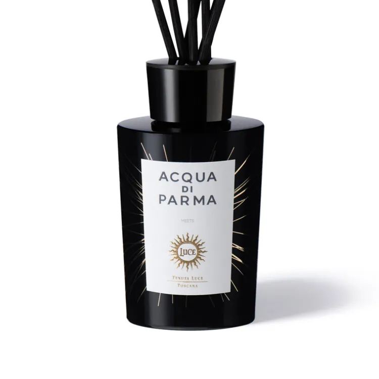 X Tenuta Luce^Acqua Di Parma Best