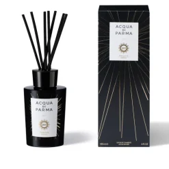 X Tenuta Luce^Acqua Di Parma Best