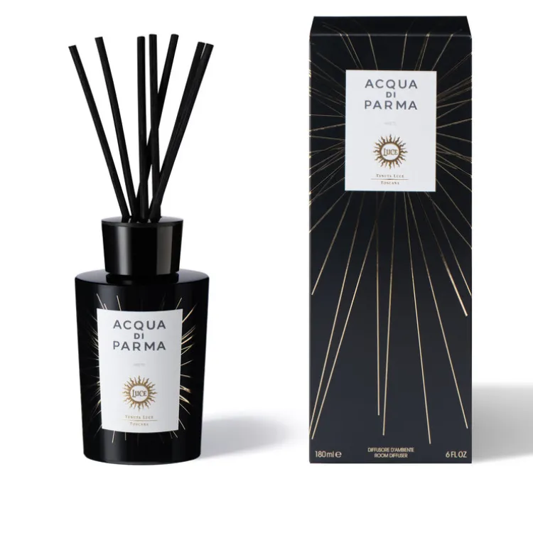X Tenuta Luce^Acqua Di Parma Best