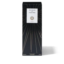 X Tenuta Luce^Acqua Di Parma Best