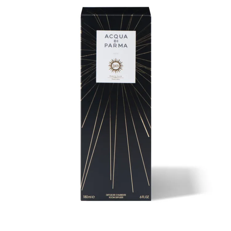 X Tenuta Luce^Acqua Di Parma Best