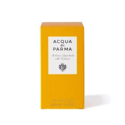 Aftershave Balsam^Acqua Di Parma Shop