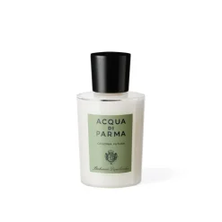 Aftershave Balsam^Acqua Di Parma Cheap