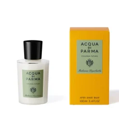 Aftershave Balsam^Acqua Di Parma Cheap