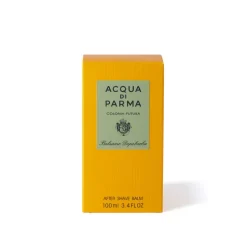 Aftershave Balsam^Acqua Di Parma Cheap