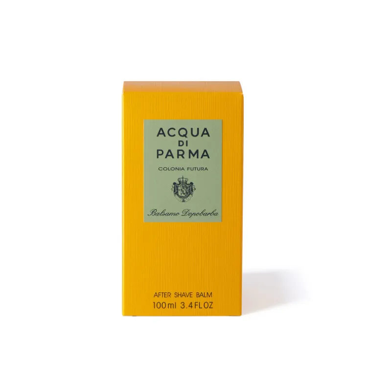 Aftershave Balsam^Acqua Di Parma Cheap