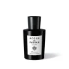 Aftershave Balsam^Acqua Di Parma Cheap