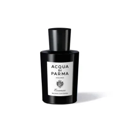 Aftershave Balsam^Acqua Di Parma Cheap