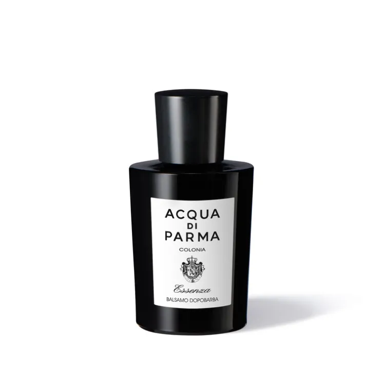 Aftershave Balsam^Acqua Di Parma Cheap
