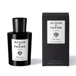 Aftershave Balsam^Acqua Di Parma Cheap