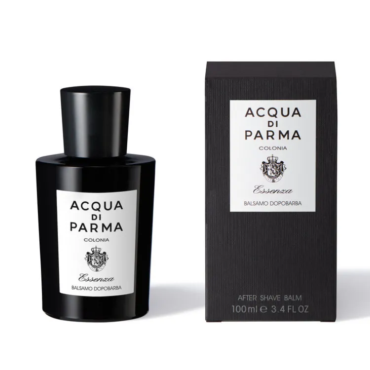 Aftershave Balsam^Acqua Di Parma Cheap