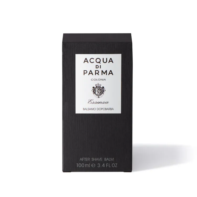 Aftershave Balsam^Acqua Di Parma Cheap