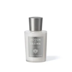 Aftershave Balsam^Acqua Di Parma Best