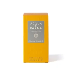 Aftershave Balsam^Acqua Di Parma Best