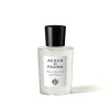 Aftershave Lotion^Acqua Di Parma Best Sale