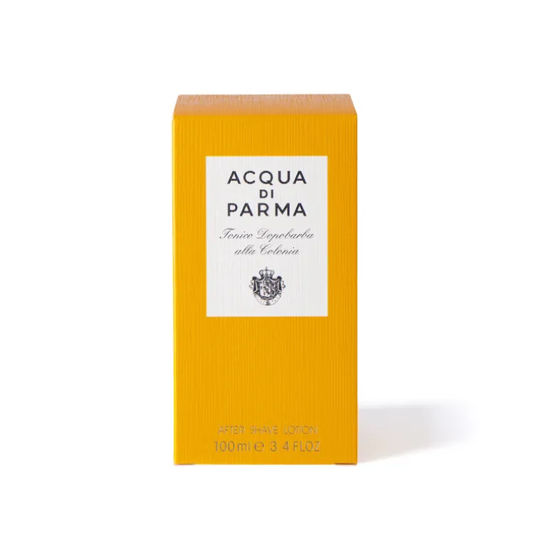 Aftershave Lotion^Acqua Di Parma Best Sale
