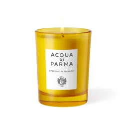 Aperitivo In Terrazza^Acqua Di Parma New