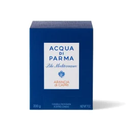 Arancia Di Capri^Acqua Di Parma Outlet