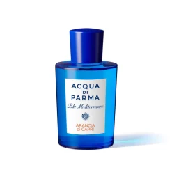 Arancia Di Capri^Acqua Di Parma Outlet