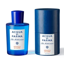 Arancia Di Capri^Acqua Di Parma Outlet