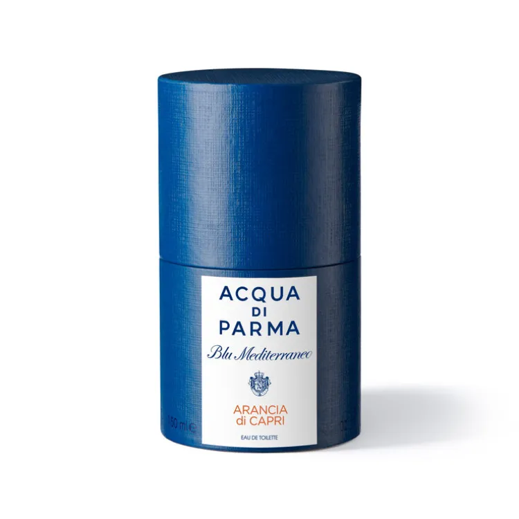 Arancia Di Capri^Acqua Di Parma Outlet