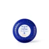 Arancia Di Capri Refill^Acqua Di Parma Shop