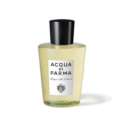 Bade- Und Duschgel^Acqua Di Parma Cheap