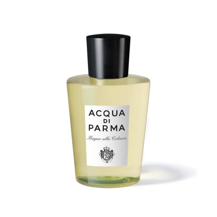Bade- Und Duschgel^Acqua Di Parma Cheap