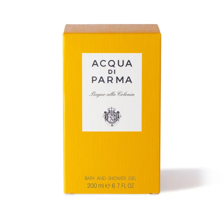 Bade- Und Duschgel^Acqua Di Parma Cheap