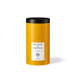 Bartserum^Acqua Di Parma Hot