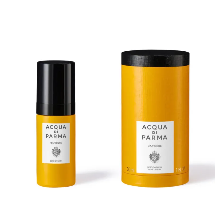 Bartserum^Acqua Di Parma Hot