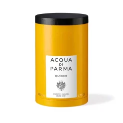 Bart Shampoo^Acqua Di Parma Fashion