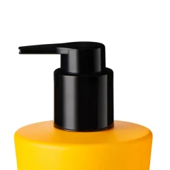 Bart Shampoo^Acqua Di Parma Fashion