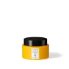 Bart-Styling-Creme^Acqua Di Parma Best Sale