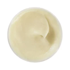 Bart-Styling-Creme^Acqua Di Parma Best Sale