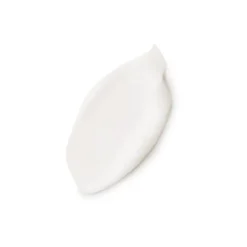 Bart-Styling-Creme^Acqua Di Parma Best Sale