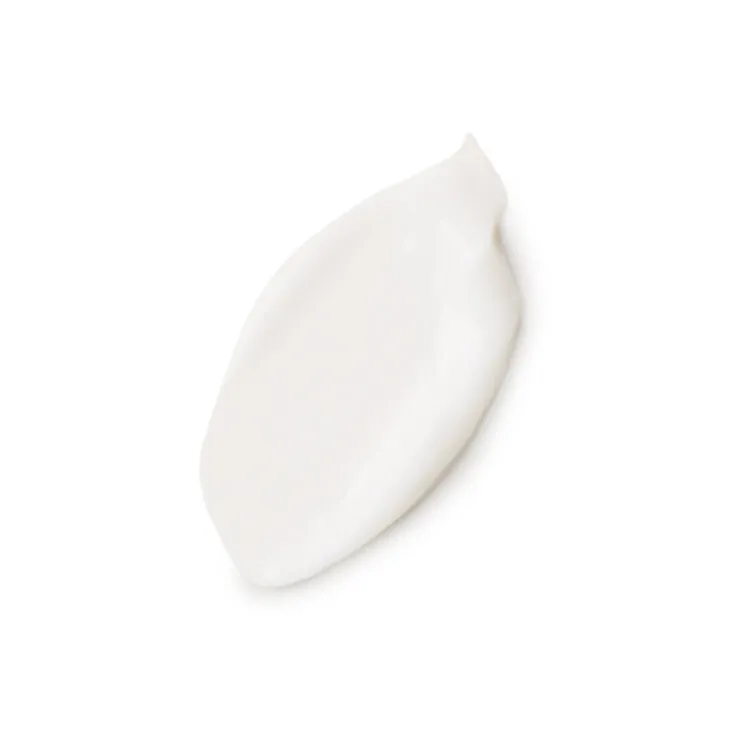 Bart-Styling-Creme^Acqua Di Parma Best Sale