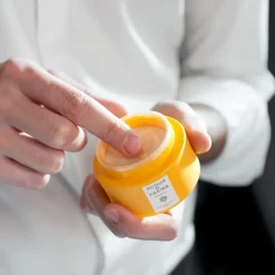 Bart-Styling-Creme^Acqua Di Parma Best Sale