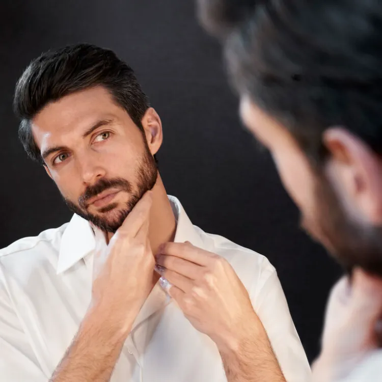 Bart-Styling-Creme^Acqua Di Parma Best Sale