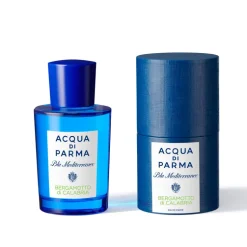 Bergamotto Di Calabria^Acqua Di Parma Discount
