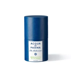 Bergamotto Di Calabria^Acqua Di Parma Discount