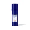 Body Lotion^Acqua Di Parma Shop