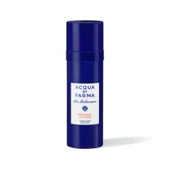 Body Lotion^Acqua Di Parma Shop